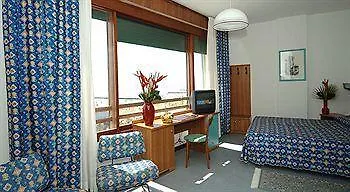 Hotel Vegas